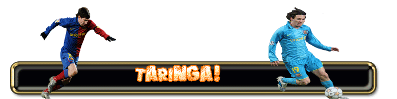 Lindas, hermosas y sexys barras