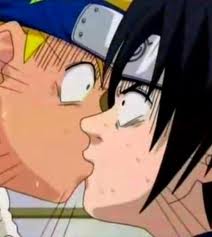 Mokona 2.0: Matéria Especial - Dia do Beijo - Beijos em Animes e Mangás