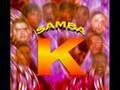 Samba K - É Sempre Assim (Pagode Saudade) Musica Samba K - É Sempre Assim (Pagode Saudade)