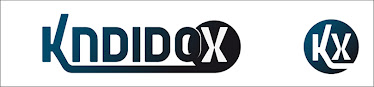 KndidoxCorp