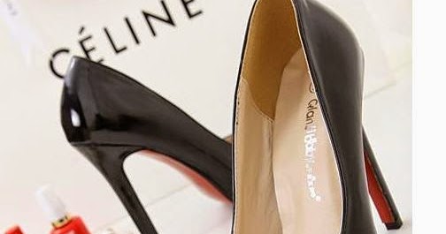 comprei louboutin aliexpress comprei louboutin aliexpress