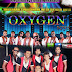 OXYGEN BOYS Vs FEED BACK LIVE @ UDUBADDAWA 2014