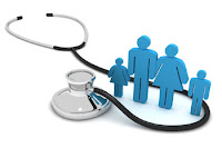 Family Medicine Physician Salary
