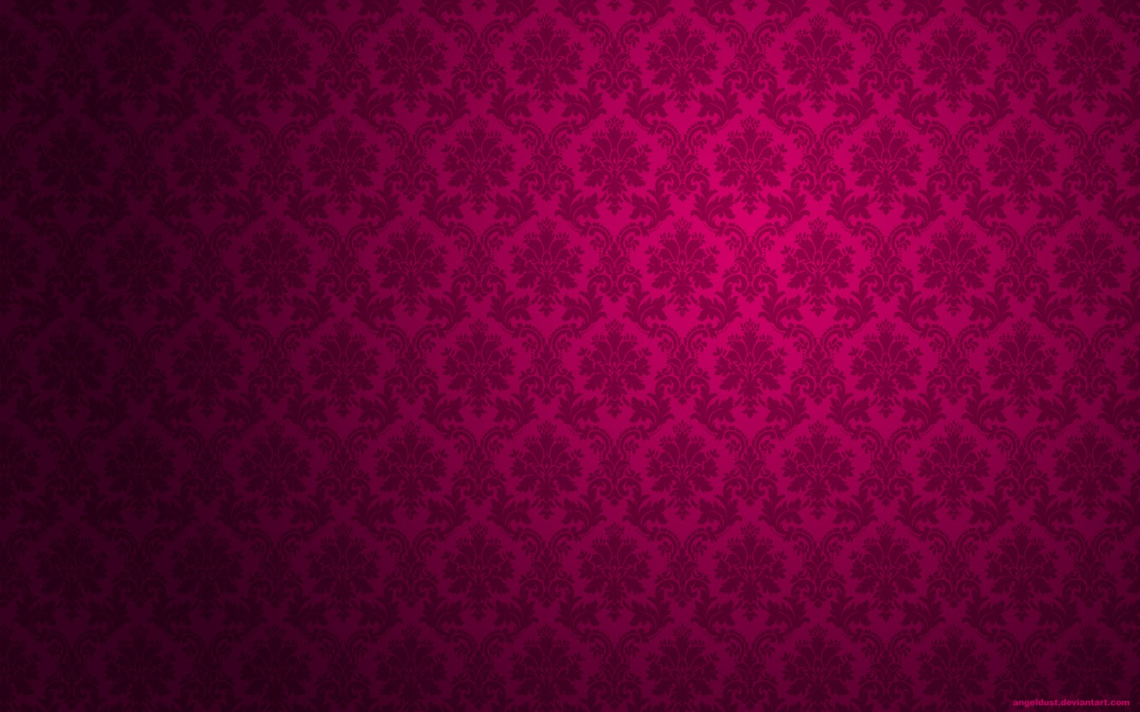 wallpaper design logo wallpaper hp logo wallpaper magazine logo ... wallpaper design logo wallpaper hp logo wallpaper magazine logo ...