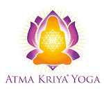 CORSI ATMA KRIYA YOGA