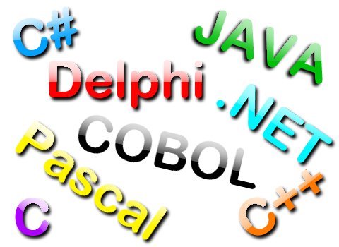 Deitel Series Page - cesharifedu