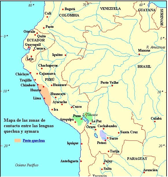 preguntas de historia y geografia del peru el per 218 contempor 193 neo el siglo xx historia del per 218 preguntas de historia y geografia del peru el per 218 contempor 193 neo el siglo xx historia del per 218