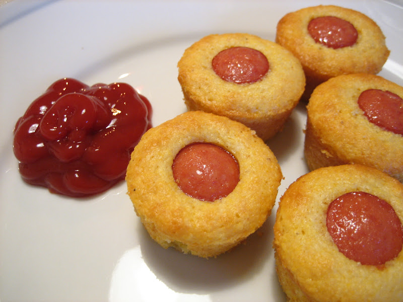 mini corn muffins baking domesticity and all things mini fast friday mini corn muffins mini corn muffins baking domesticity and all things mini fast friday mini corn muffins