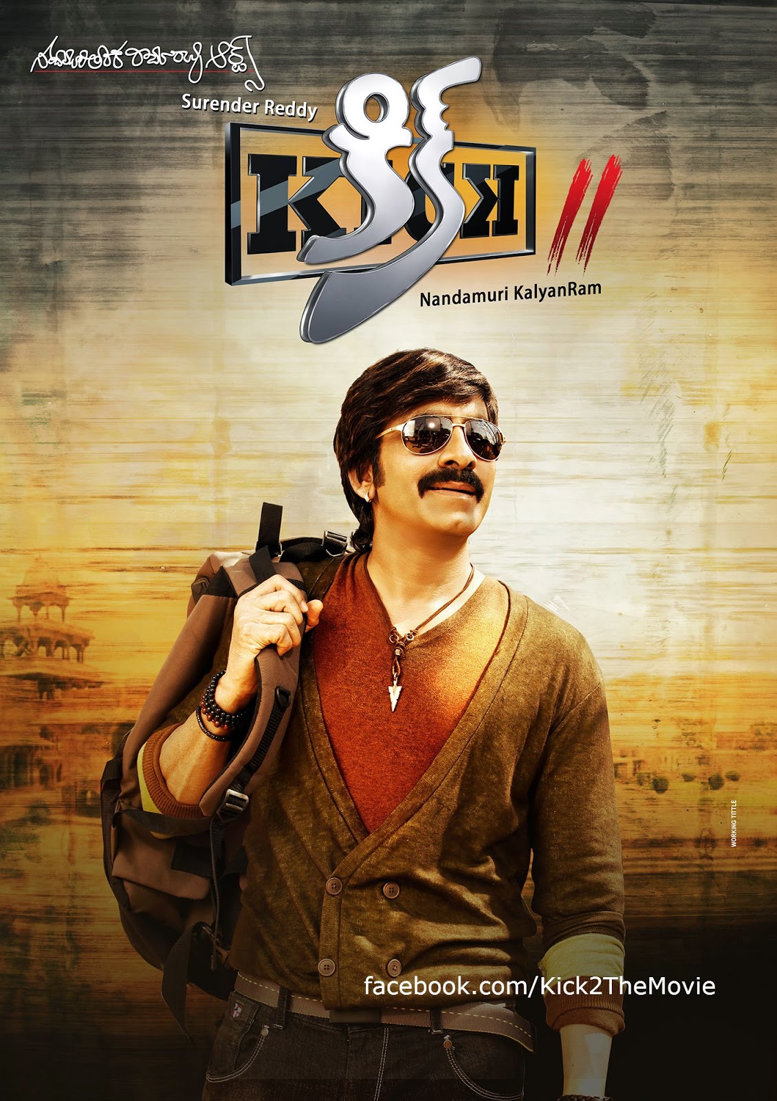 latest hindi movies list 2015 latest hindi movies list 2015