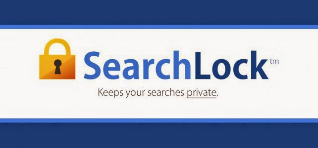can't uninstall searchlock