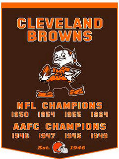 cleveland_browns_super_bowl_banner_11217big.jpg