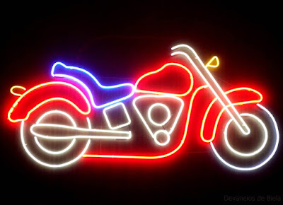 Museu da Harley de Gramado