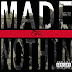 Ja Money (@JaMon3y) x Chase Fetti (@ChaseFetti) x Sparks (@SparksLimeLight) - "Made or Nothin" (Video) via @MzOnPointPromo