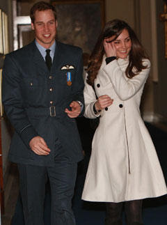 Prince+william+and+kate+middleton+wedding+day