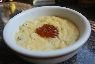 Grits+with+Jam.JPG