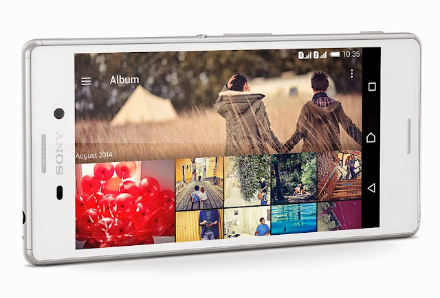 xperia-m4-aqua-dual-gallery-03-1240x840-e9f4b2857abcea959e6bcb8060796ddc xperia-m4-aqua-dual-gallery-03-1240x840-e9f4b2857abcea959e6bcb8060796ddc