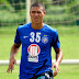 Contusão: Marquinhos desfalca o Bahia por 10 dias