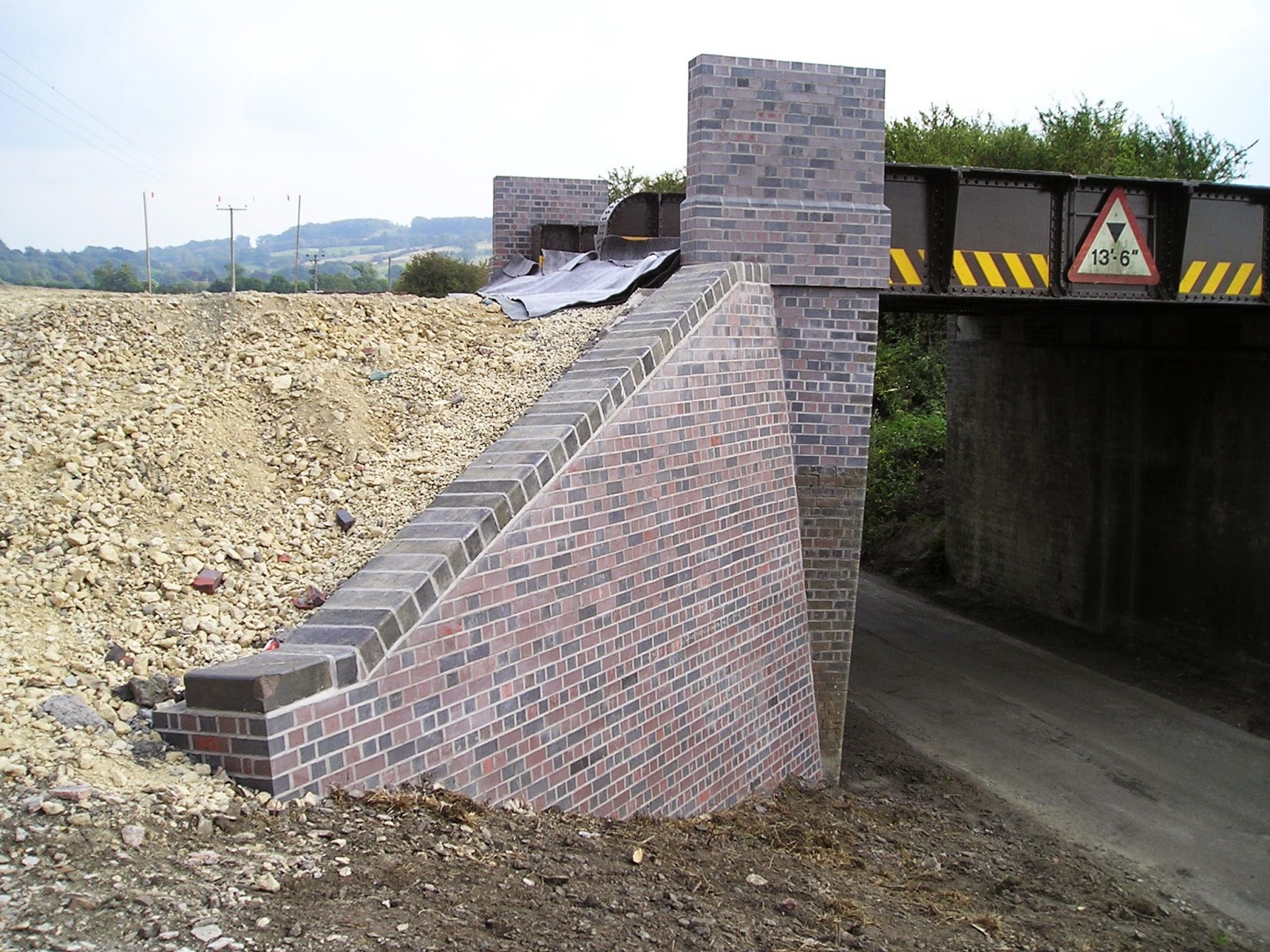 Civil Engineering Blog