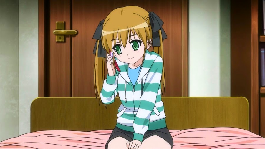 imagen dog days 1 imagen dog days 1
