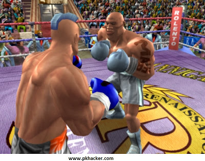 Heavyweight Thunder Compressed PC Game Download Heavyweight Thunder Compressed PC Game Download