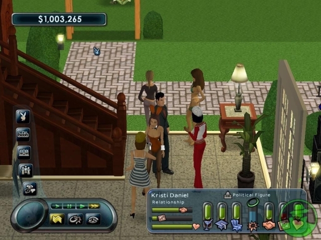 Gudang Serba Ada Warehouse Store Download Free Game Pc Playboy The Mansion Full Rip