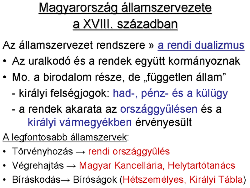 Magyarorszag Tortenete A Xx Szazadban Digitalis Tankonyvtar