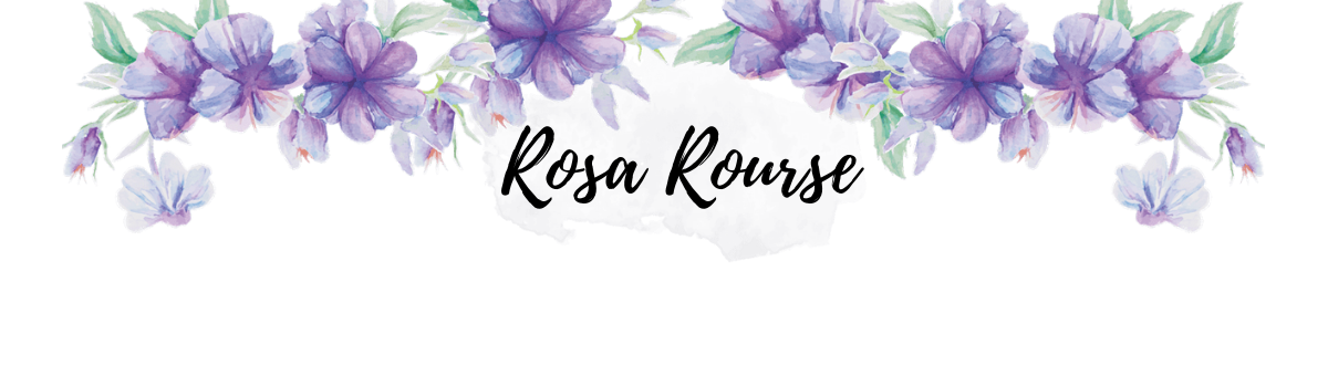 Rosa Rourse