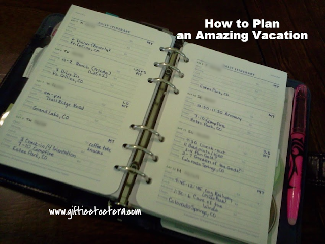 planner, agenda, schedule, franklin covey