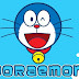 Ảnh bìa Doremon cho Facebook - Cover FB timeline Ảnh bìa Doremon cho Facebook - Cover FB timeline