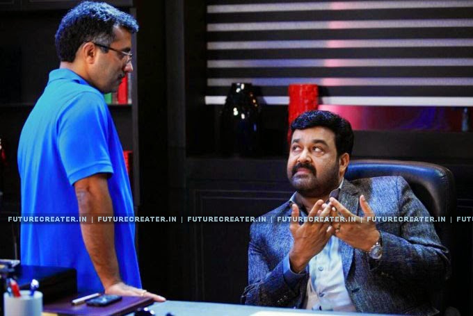 Lailaa O Lailaa Releasing Date, Preview, Laila O Laila Posters Lailaa O Lailaa Releasing Date, Preview, Laila O Laila Posters