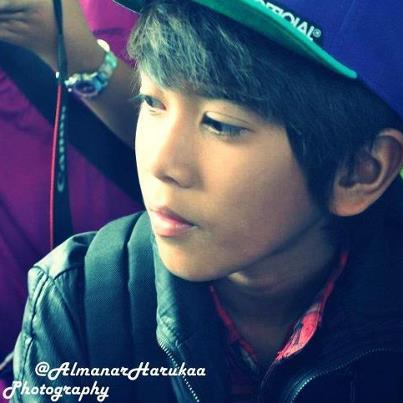 foto foto iqbal coboy junior terbaru 2012 foto foto iqbal