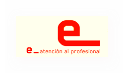 E_PROFESIONAL SAS