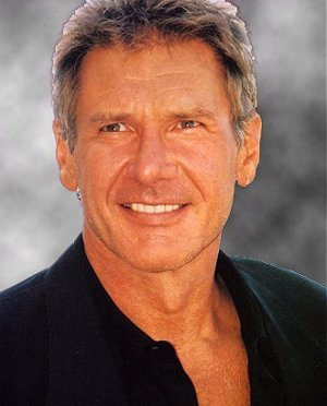 harrison+ford+8.jpg