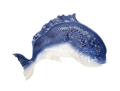 Ft Glass Fish Tank Do You Need Polystyrene Base Ft Glass Fish Tank Do You Need Polystyrene Base