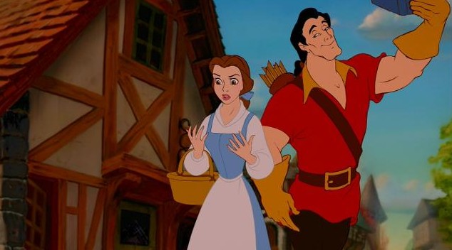 BeautyAndTheBeast_HMWYBS_Gaston.jpg