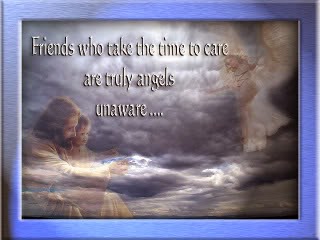 Beautiful Angel Pictures: Beautiful Angel Pictures