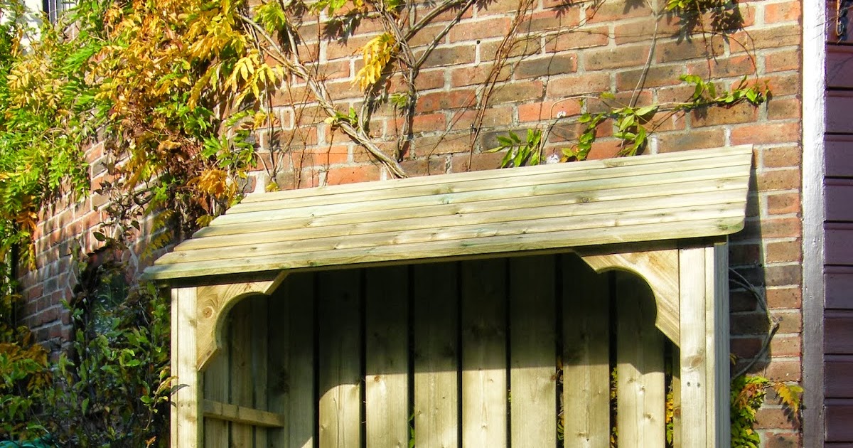 Dorset Log Stores Dorset Log Stores Frequently Asked Questions