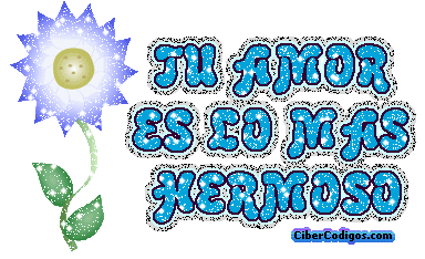 Rosas con brillo flores para relagar hermosas animadas - Descargar Fotos De Flores De Amor Gratis