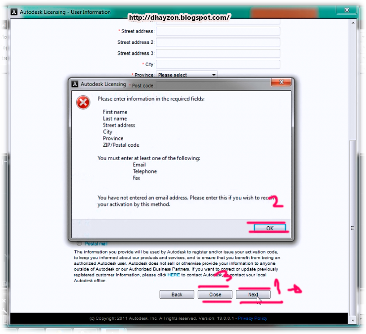 Autocad 2012 Free Torrent Download Full Version With Crack 64 Bit