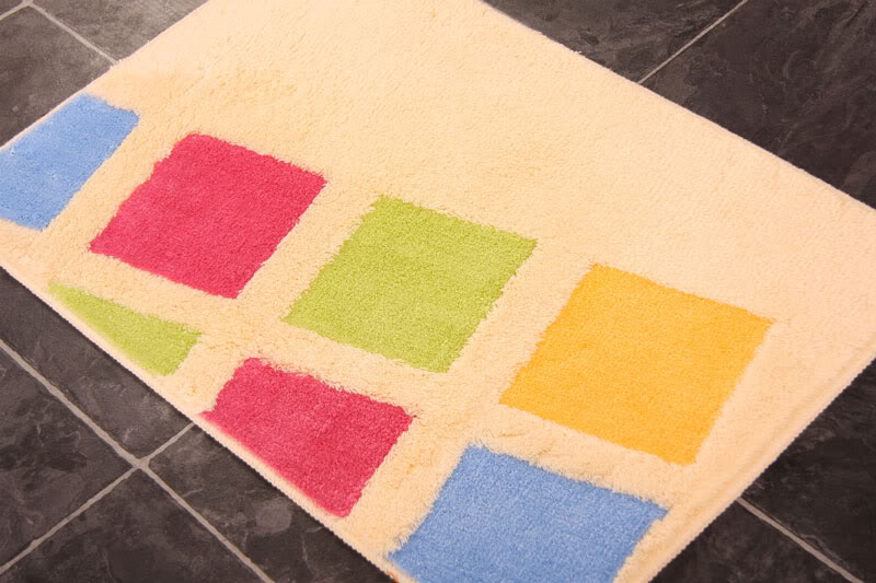 polypropylene rugs,shag area rugs,area rugs cheap,8x10 area rugs,round area rugs,large area rugs,animal print rugs,contemporary area rugs,modern area rugs,wool area rugs polypropylene rugs,shag area rugs,area rugs cheap,8x10 area rugs,round area rugs,large area rugs,animal print rugs,contemporary area rugs,modern area rugs,wool area rugs
