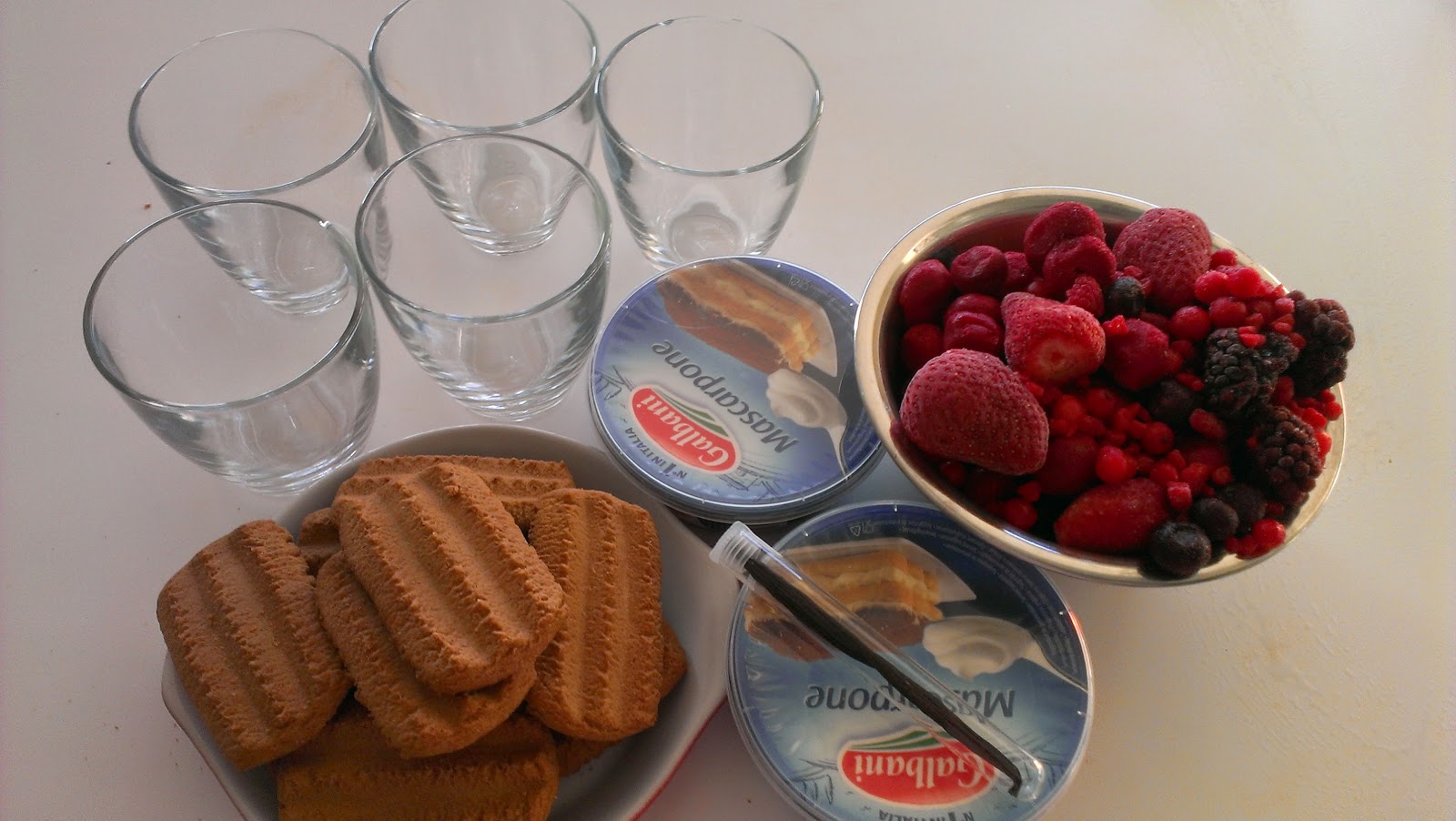 bastogne mascarpone toetje bastogne mascarpone toetje