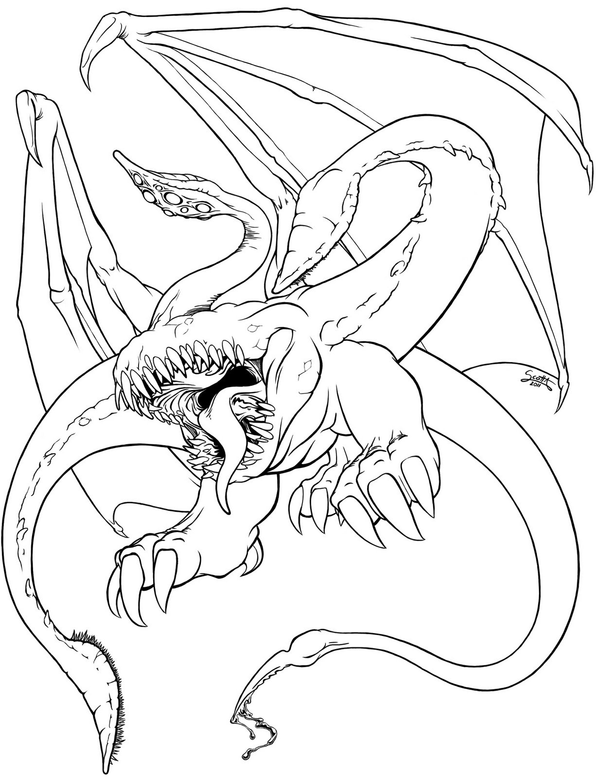 Download Lady Deadpool Coloring Pages Coloring Pages