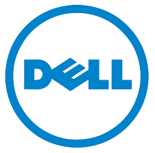 ডেল, Dell 