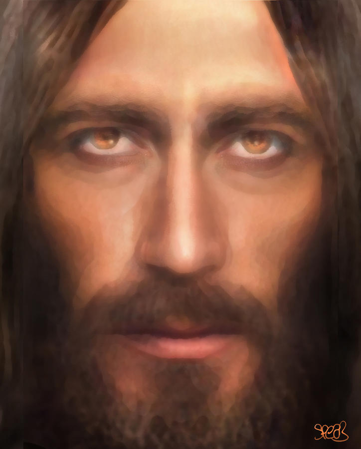asian faces of jesus christ a British scientist richard neave used forensic facial reconstruction to reveal what he believes to be a true depiction of the face of jesus christ subscribe. asian faces of jesus christ a British scientist richard neave used forensic facial reconstruction to reveal what he believes to be a true depiction of the face of jesus christ subscribe.