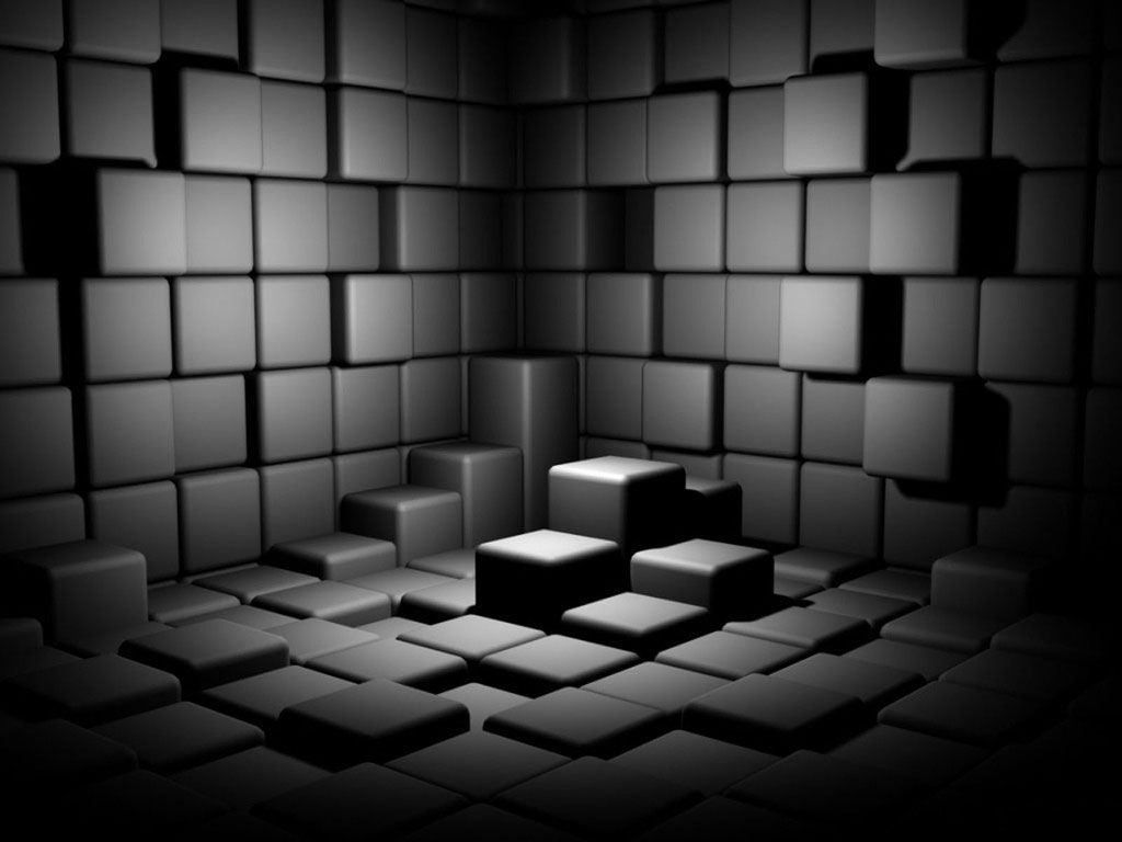 music cube online