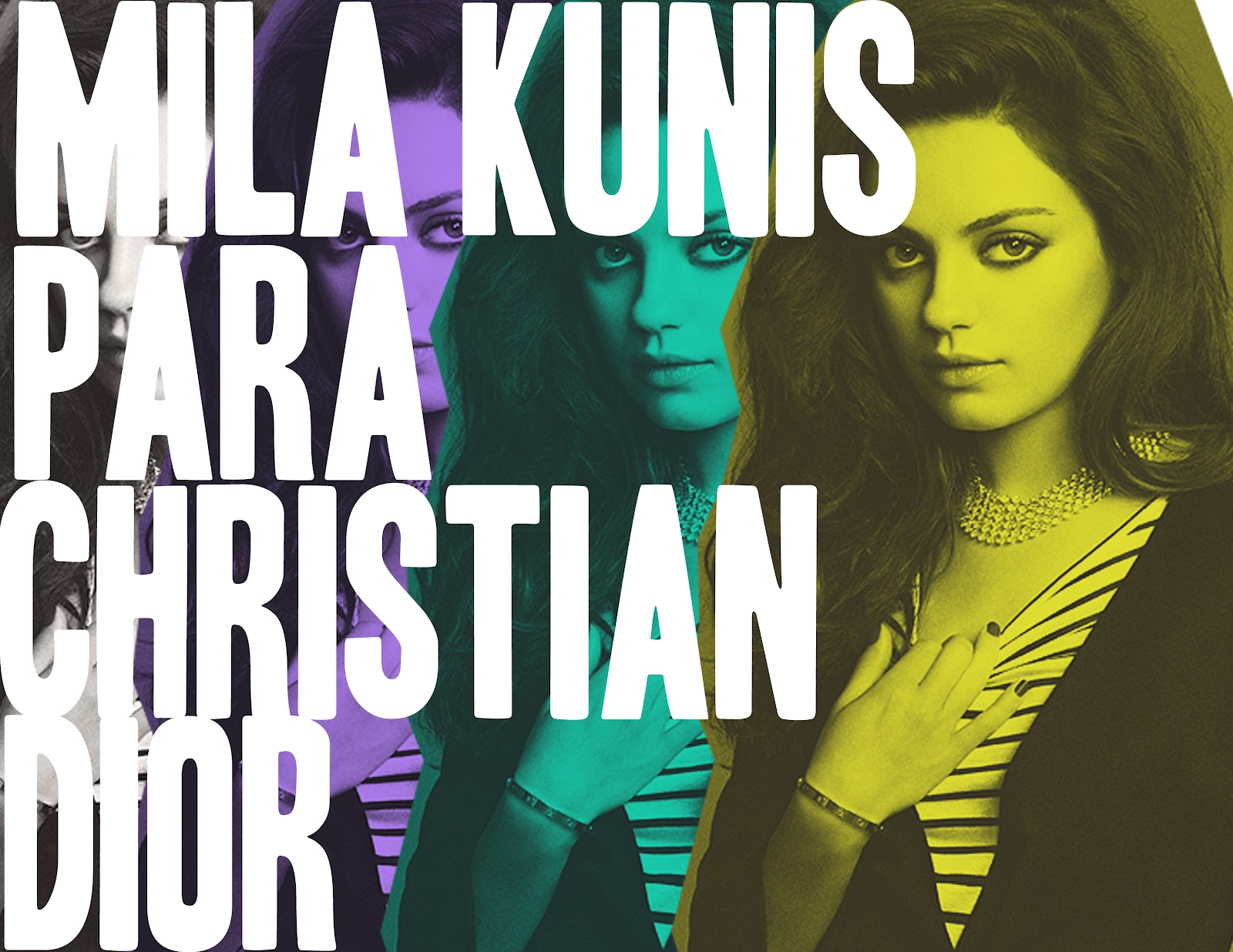 http://2.bp.blogspot.com/-mLnoDsYVtSs/TzTX_rV3BiI/AAAAAAAAAiU/zGV0sYLMAsk/s1600/banner+mila.jpg