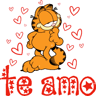 Lindas imagenes de amor animadas, con movimiento. GIF Lindas imagenes de amor animadas, con movimiento. GIF