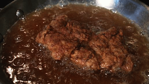 Meatloaf Recipe Man Vs Food Meatloaf Recipe Man Vs Food