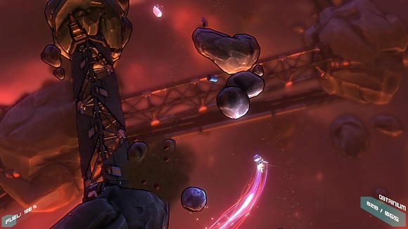 lost-orbit-pc-screenshot-www.ovagames.com-2