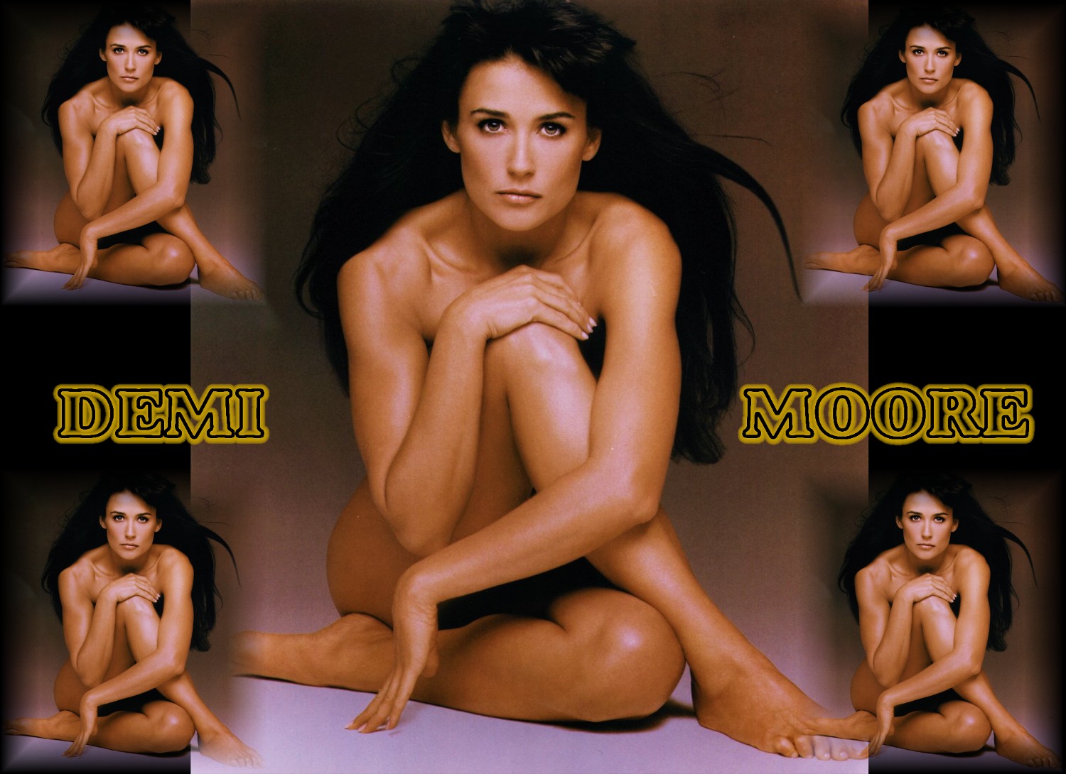 http://2.bp.blogspot.com/-mLs2sBO_Xk8/TetgILMraOI/AAAAAAAABvQ/YlIwo0NW60Y/s1600/demi_moore_8.jpg